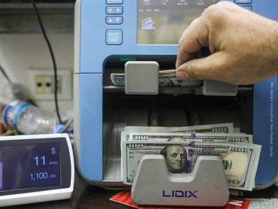 Dólares del colchón: puntos principales del anuncio