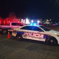 Encuentran a mujer desmembrada en un bote de basura en Mexicali