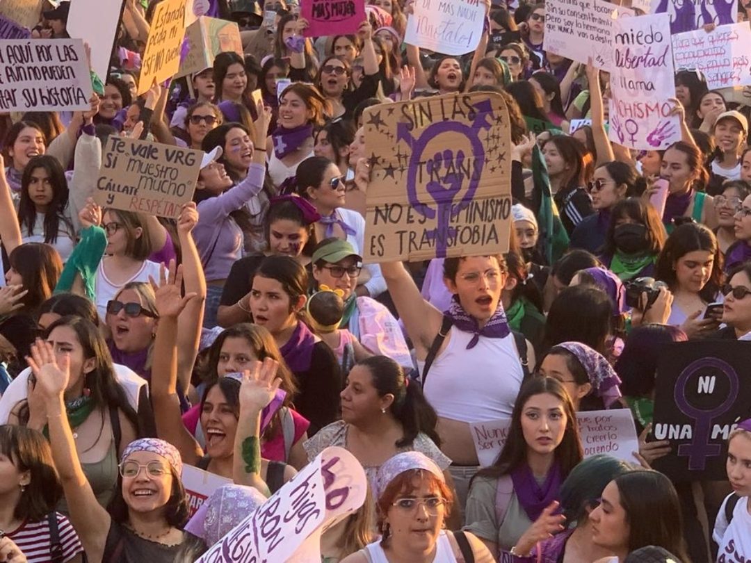 Mujeres-Guanajuato-2
