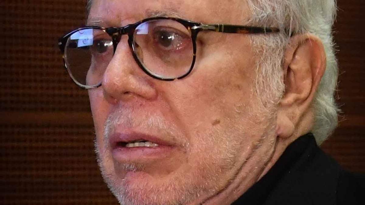Luis de Llano