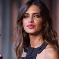 ¡No lo quiere aceptar! Sara Carbonero se negó a la polémica decisión de Iker Casillas