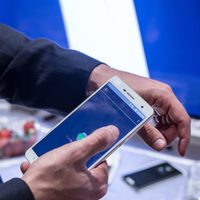 El ENACOM detalló cómo será el congelamiento de las tarifas