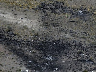A 11 años de la tragedia de Sol: la historia de un pasajero neuquino que nunca conoció a su hija
