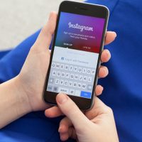 ¿Querés pasar los mensajes privados de Instagram del celular a la computadora?