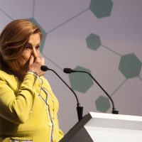 La SFP exige investigar el incremento patrimonial de cinco servidores públicos por 15 mdp