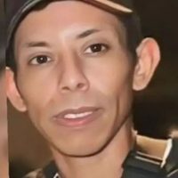 Desaparece Miguel Anaya, periodista de Veracruz que denunció amenazas del presidente municipal