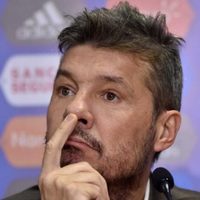 El gesto solidario de Marcelo Tinelli que nadie esperaba y todos criticaron. ¿Se arrepiente?