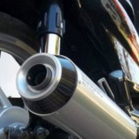 Zapala: trabajo en conjunto entre Municipalidad y Policía para controlar ruidos molestos