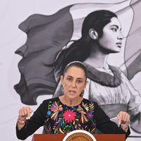 Sheinbaum revelará 36 casos en los que EU ha negado solicitudes de extradición por falta de pruebas