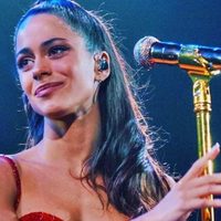 Tras esta grave situación, la producción de Tini Stoessel toma una inesperada decisión