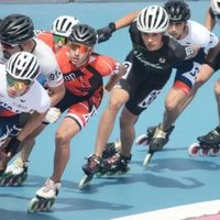 Neuquén lanza otra etapa de becas deportivas con foco en atletas de mediano y alto nivel