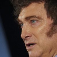 Milei promociona criptomoneda y recula tras sospechas de ser una posible estafa