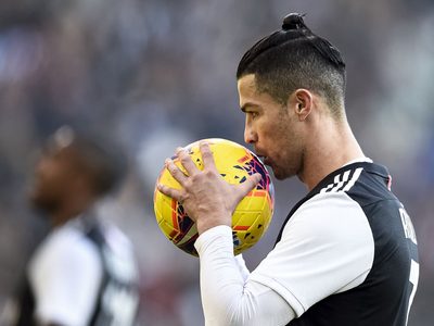 La increíble lucha entre Cristiano Ronaldo, Robert Lewandowski y Ciro Immobile por la Bota de Oro