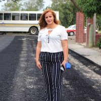 Plagian y asesinan a la alcaldesa de Jamapa, en Veracruz