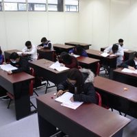 COMIPEMS 2022: ¿cómo descargar el comprobante-credencial para el concurso de selección?