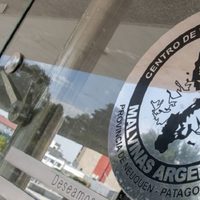Fraude y estafas: el escándalo que envuelve a los Veteranos de Malvinas de Neuquén