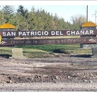 En San Patricio del Chañar gestionan la instalación de una oficina del PAMI