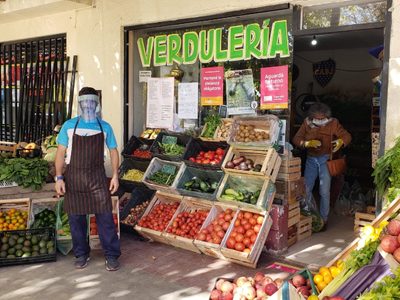 Cuáles son los 10 alimentos que más aumentaron según el Indec