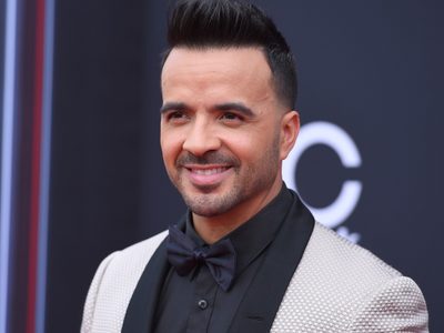 La verdadera razón por la que Luis Fonsi se divorció de Adamari López