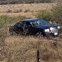 Martes rojo en Guanajuato: 17 asesinados en seis municipios