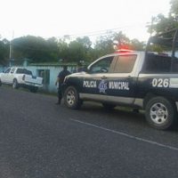 Persiste secuestro en Tabasco pese a captura de 38 plagiarios en último bimestre