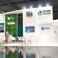 Una serie de iniciativas de Plaza Huincul se mostrará en la Expo Argentina Oil & Gas