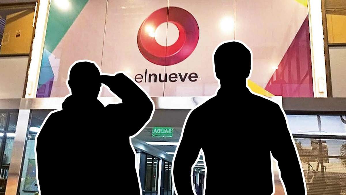 Canal 9. Fuente: (Minuto Neuquén)
