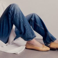 El calzado del verano 2025 ya es el más trendy: cómo combinar sus dos versiones hechas para todos los gustos