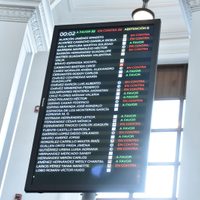 Alito pide expulsar del PRI a diputadas que votaron a favor de ratificar a Godoy