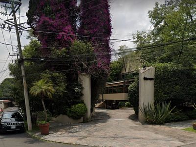 Hunan consigue mantener zona para fumadores en sus restaurantes