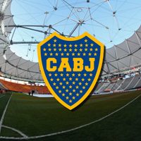 Ampliación de La Bombonera: por cuánto tiempo Boca será local en el Estadio Único de La Plata