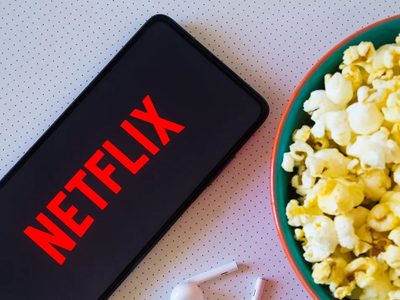 La serie francesa de seis capítulos que es tendencia en Netflix y no te la vas a querer perder