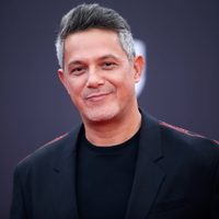 Están enfrentados: Alejandro Sanz y Raquel Perera iniciaron el divorcio con una serie de exigencias