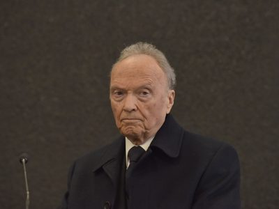 Falso que software espía Pegasus haya sido únicamente de uso privado: ONG´s