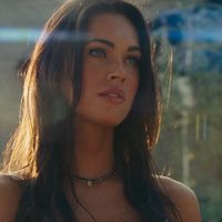 ¿Perdió por desubicada? La verdad de Megan Fox que nadie sabía ¡A la luz!