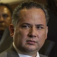 Santiago Nieto: Cómo prepara el PRI el fraude