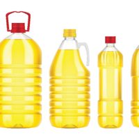 La ANMAT prohibió estas dos famosas marcas de aceite