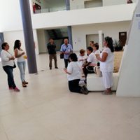 Los rezos surten efecto en el Congreso de Yucatán: rechaza la legalización del matrimonio igualitario