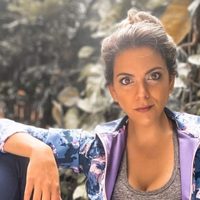 La indignación de Belu Lucius: "Merecías otro final"