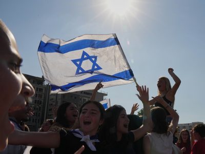 A pesar del alto el fuego, el camino hacia la paz duradera y la reconstrucción en Gaza es incierto