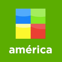 De la cancelación al regreso: el ciclo que América TV bajó de golpe y reapareció en su grilla
