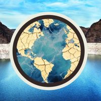 El agua dulce está desapareciendo a un ritmo alarmante en el mundo