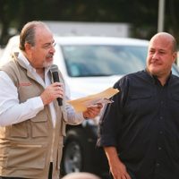 Retenes de criminales, cobro de piso a iglesias y extorsiones a médicos en Jalisco