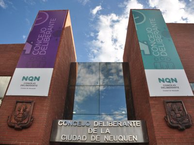 Cómo se modificará el Concejo Deliberante: quiénes se quedan y quiénes se van