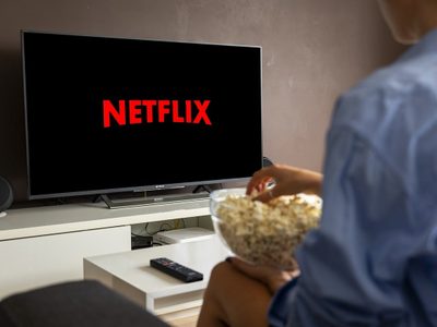 Una historia de venganza, silencio y un pueblo: el clásico de Netflix que te atrapa sin decir ni una palabra