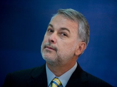 AMLO empodera al narco y le da la espalda al pueblo: Emilio González