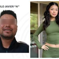 Cae en Morelos por violación de una menor; también lo buscan en EU por asesinar a tiktoker