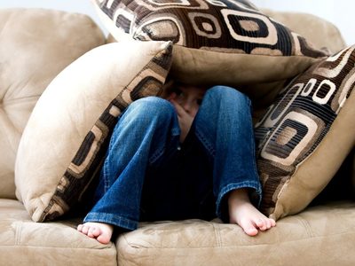 La solución más efectiva y rápida para eliminar los ácaros de tu hogar para siempre