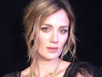 "Siempre juntas": Paula Chaves se enteró de la noticia más triste y quebró en llanto. ¿Y Pedro?