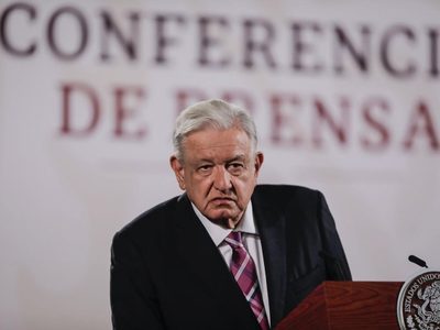 Con AMLO continuaron los desfalcos de Fertinal y Agronitrogenados